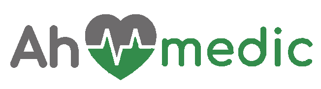 logo_no_bg8