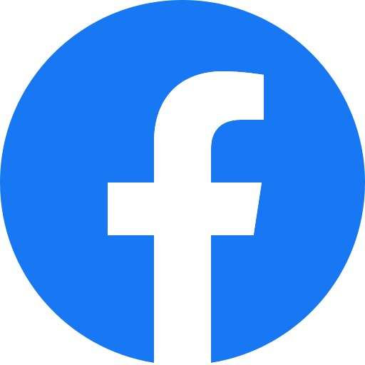 fb_icon