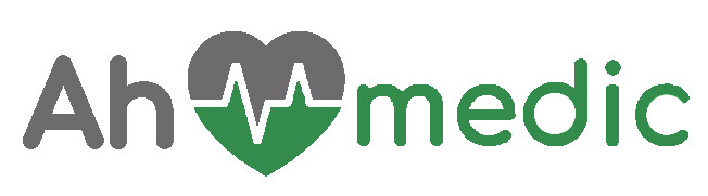 Ah-medic